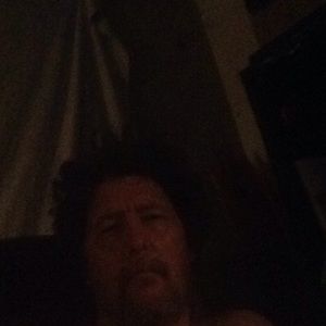 Meet your Posher, Johnnie